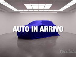 Nero Usata 2014 Audi A3 Ambition Tre volumi | 11.950 € (Buon prezzo)