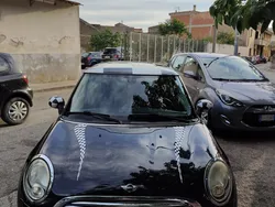 Usata 2009 Mini ONE Due volumi | 4000 € (Buon prezzo)