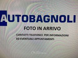 Blu Usata 2020 Peugeot 2008 GT SUV | 15.800 €