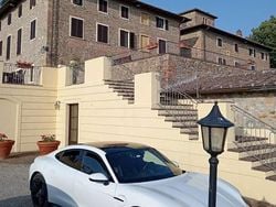 Usata 2020 Porsche Taycan 4S Tre volumi | 74.000 € (Buon prezzo)