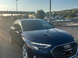 Usata 2021 Audi A3 | 22.900 € (Cara)