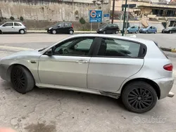 Usata 2010 Alfa Romeo 147 Due volumi | 1000 € (Super prezzo)