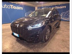 Agate black Usata 2024 Ford Kuga ST-Line SUV | 26.990 € (Buon prezzo)