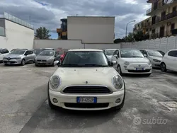 Other Usata 2010 Mini ONE Due volumi | 3750 € (Ottimo prezzo)