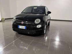 Usata 2018 Fiat 500 Lounge Due volumi | 7000 € (Super prezzo)