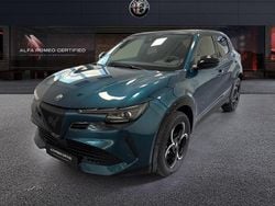 Blu Usata 2024 Alfa Romeo GT Junior Cabrio | 27.500 € (Buon prezzo)