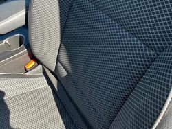 Grigio Usata 2023 Renault Arkana SUV | 24.000 € (Cara)