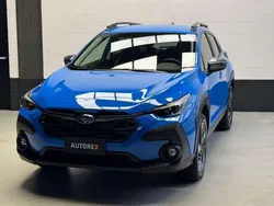 Rame Nuova 2025 Subaru Crosstrek Style SUV | 32.600 € (Buon prezzo)