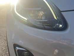 Usata 2020 Ford Puma Titanium S SUV | 14.000 € (Buon prezzo)