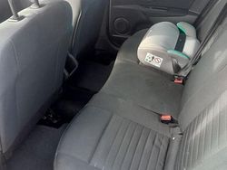 Usata 2015 Renault Mégane III Station wagon | 4800 € (Buon prezzo)