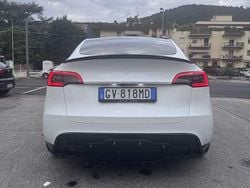 Usata 2024 Tesla Model Y Performance SUV | 44.900 € (Buon prezzo)