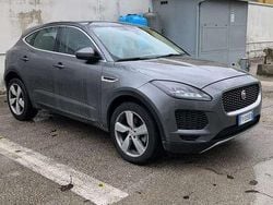 Other Usata 2019 Jaguar E-Pace S SUV | 18.890 € (Buon prezzo)