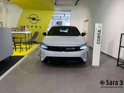 Bianco Nuova 2026 Opel Corsa Tre volumi | 18.900 € (Buon prezzo)