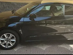 Usata 2014 Audi A1 Due volumi | 7999 € (Ottimo prezzo)