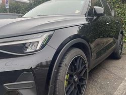 Usata 2021 Volvo XC40 Momentum SUV | 23.900 € (Buon prezzo)