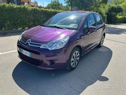 Usata 2016 Citroën C3 Live Due volumi | 5000 € (Super prezzo)