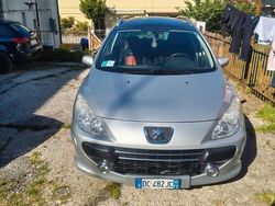 Usata 2006 Peugeot 307 Station wagon | 2500 € (Buon prezzo)