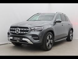 Argento Nuova 2025 Mercedes GLE300 Advanced Plus SUV | 80.500 € (Super prezzo)