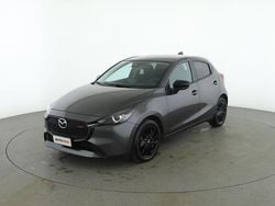 Grigio Usata 2023 Mazda 2 Homura-Line | 17.699 € (Buon prezzo)