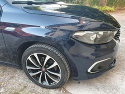 Usata 2019 Fiat Tipo Lounge Station wagon | 8800 € (Ottimo prezzo)