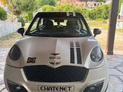 Usata 2012 Chatenet CH26 Due volumi | 4300 €