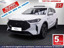 Bianco Nuova 2025 Sportequipe 7 GTW SUV | 35.990 € (Buon prezzo)