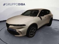 Other Nuova 2025 Alfa Romeo Tonale Sprint SUV | 34.100 € (Buon prezzo)