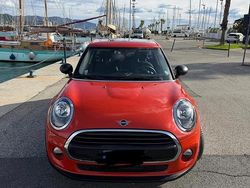 Usata 2019 Mini ONE Due volumi | 16.500 € (Buon prezzo)
