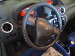 Usata 2006 Citroën C2 Due volumi | 2500 € (Buon prezzo)