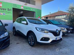 Usata 2020 Renault Kadjar SUV | 11.500 €