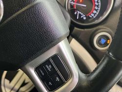 Usata 2015 Fiat Freemont Lounge SUV | 8000 € (Ottimo prezzo)