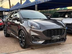 Usata 2020 Ford Puma ST SUV | 13.990 € (Buon prezzo)