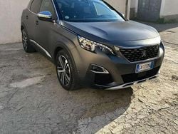 Usata 2020 Peugeot 3008 S SUV | 22.900 € (Buon prezzo)