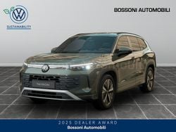 Nuova 2025 VW Tayron Edition SUV | 47.933 €