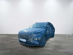 Granite cristal Usata 2023 Hyundai Tucson SUV | 28.800 € (Buon prezzo)