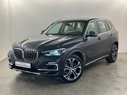 Usata 2024 BMW X5 xLine SUV | 42.900 € (Super prezzo)