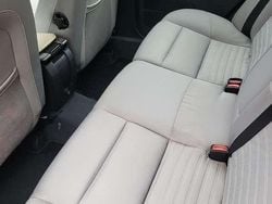 Usata 2010 Volvo V50 Momentum Station wagon | 1800 € (Buon prezzo)