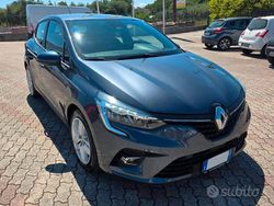 Usata 2022 Renault Clio V Due volumi | 13.900 € (Buon prezzo)