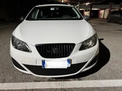 Usata 2010 Seat Ibiza ST Station wagon | 6000 € (Buon prezzo)
