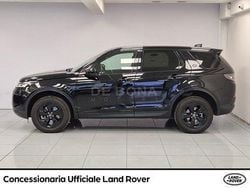 Other Usata 2020 Land Rover Discovery Sport SE SUV | 19.790 € (Super prezzo)