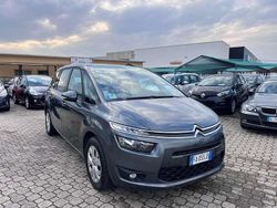 Other Usata 2015 Citroën C4 Picasso Exclusive Monovolume | 9900 € (Cara)