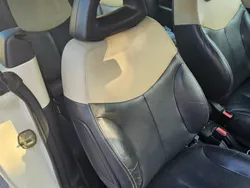 Usata 2007 Citroën C3 Pluriel Cabrio | 1000 € (Super prezzo)