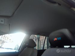 Grigio Usata 2003 VW Golf IV Tre volumi | 2300 € (Buon prezzo)