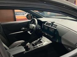 Usata 2022 DS Automobiles DS7 Crossback SUV | 30.000 € (Molto cara)