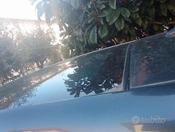 Grigio Usata 2013 Toyota Verso-S Monovolume | 4500 € (Buon prezzo)