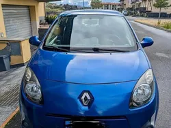 Usata 2009 Renault Twingo Due volumi | 2000 € (Buon prezzo)