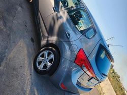 Grigio Usata 2011 Hyundai ix20 Due volumi | 2959 € (Buon prezzo)