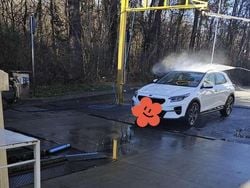 Usata 2020 Kia XCeed Style SUV | 18.000 € (Cara)