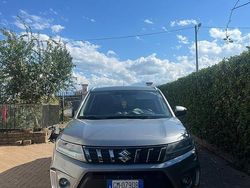 Usata 2023 Suzuki Vitara SUV | 21.000 € (Buon prezzo)