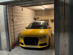 Usata 2015 Audi S1 Sportback Competition Due volumi | 23.000 €